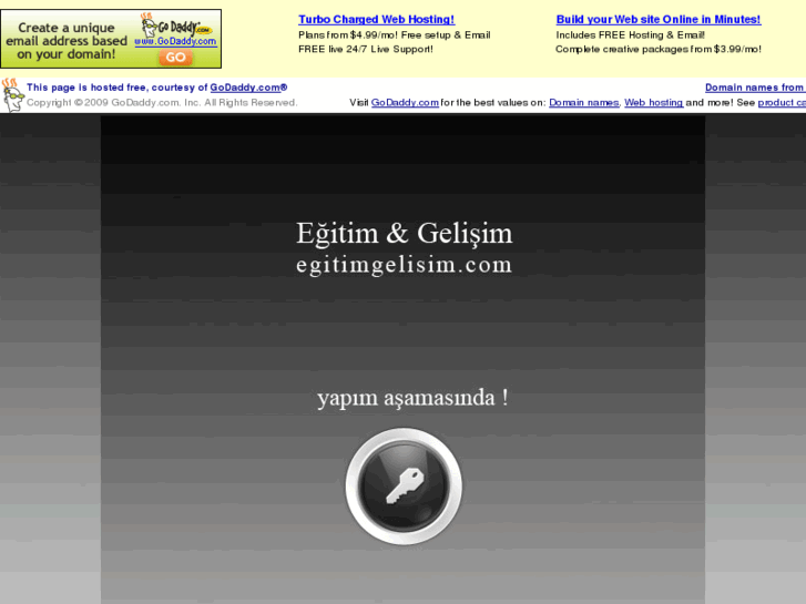 www.egitimgelisim.com