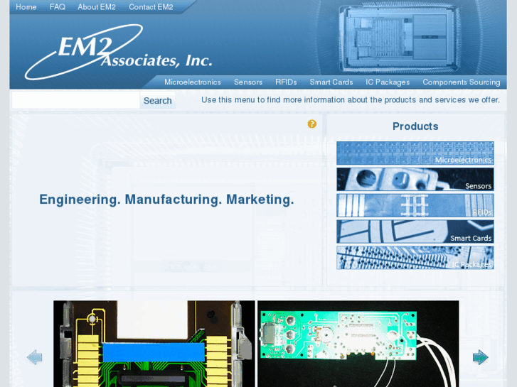 www.em2-outsourcing.com