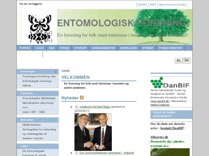 www.entomologiskforening.dk