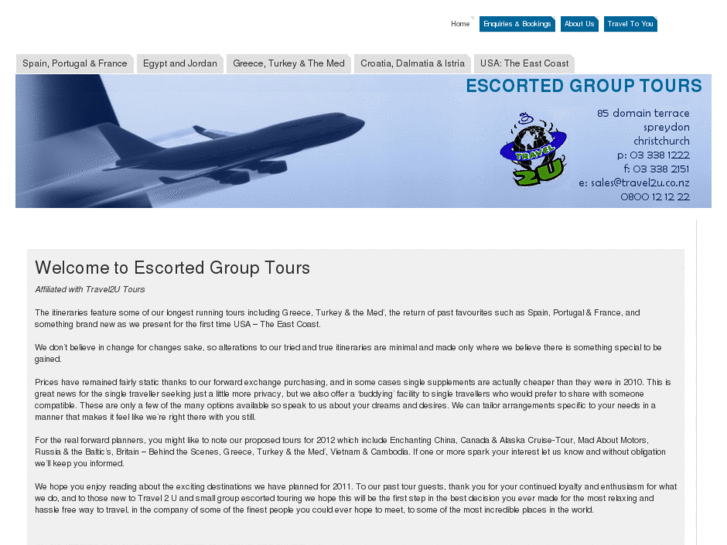 www.escortedgrouptours.co.nz