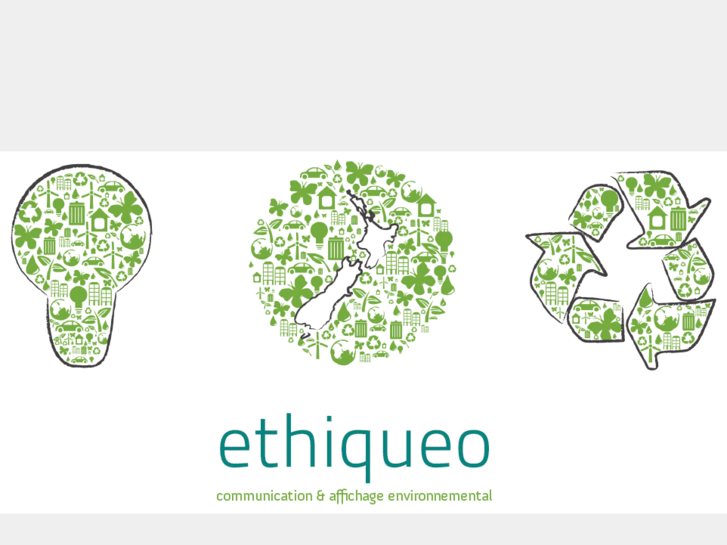 www.ethiqueo.com