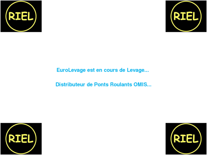 www.eurolevage.com