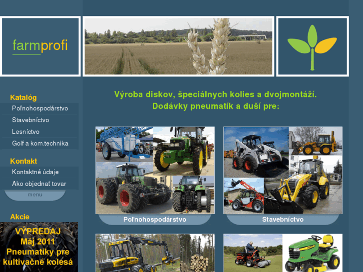 www.farmprofi.com