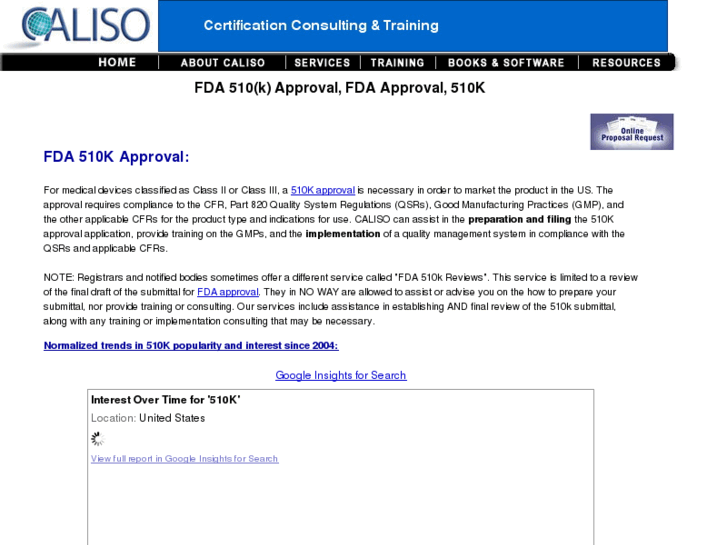 www.fda-approval.info