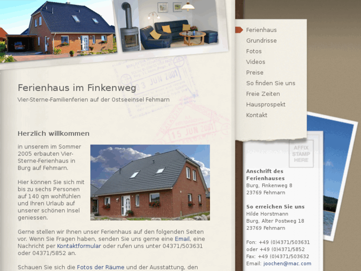 www.ferienhaus-finkenweg.de