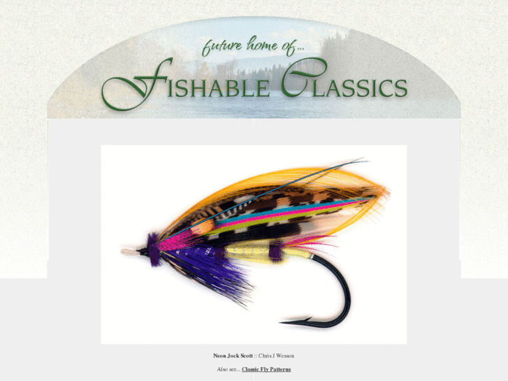 www.fishableclassics.net