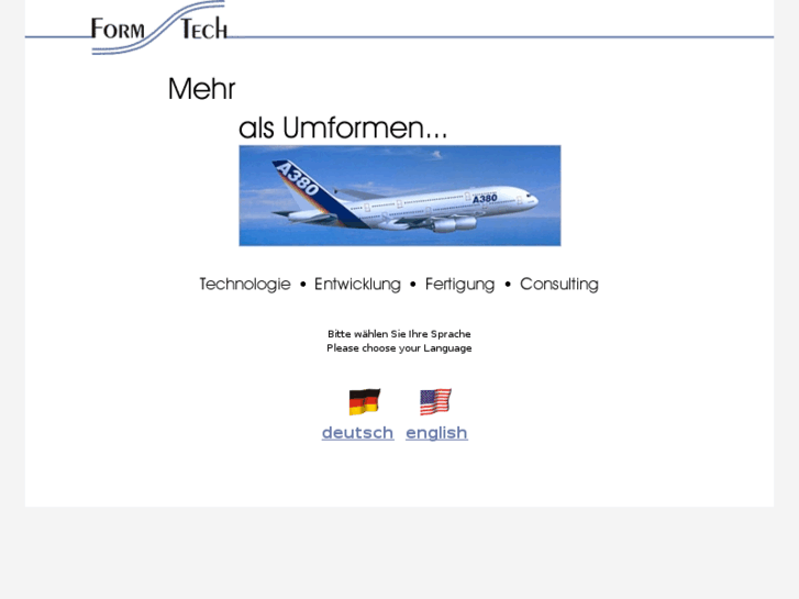 www.formtech.de