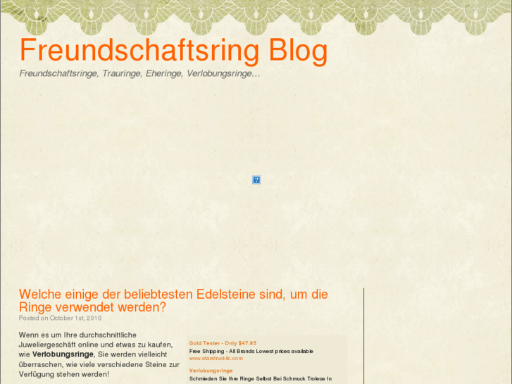 www.freundschaftsring24.de