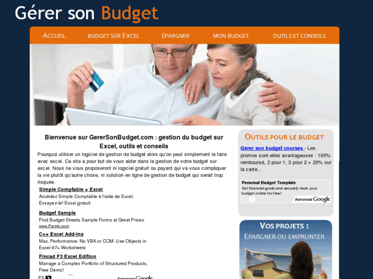 www.gerersonbudget.com