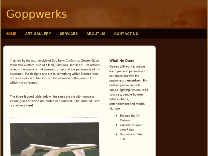 www.goppwerks.com