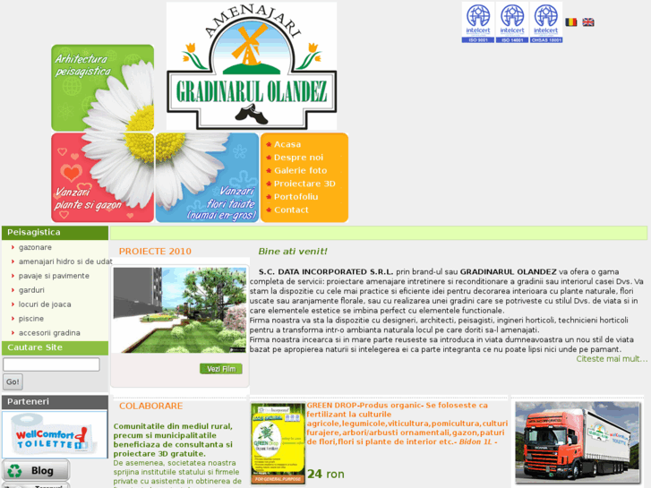 www.gradinarulolandez.ro