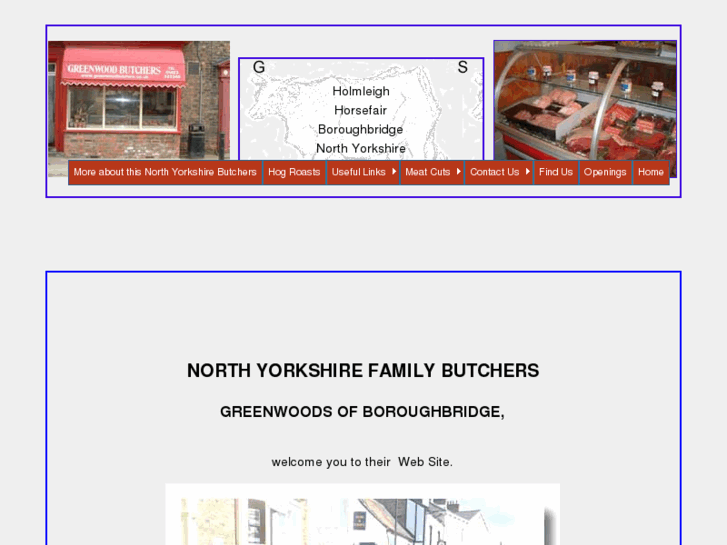 www.greenwoodbutchers.co.uk