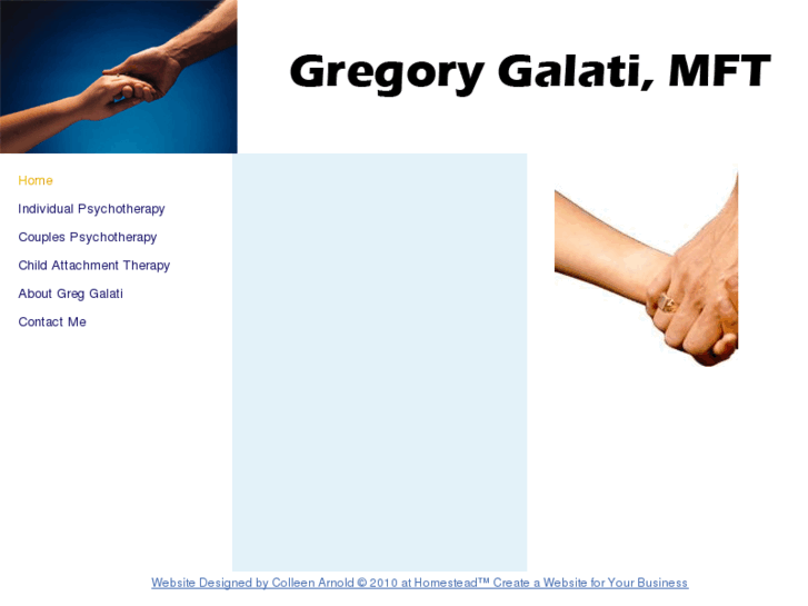 www.gregorygalati.com