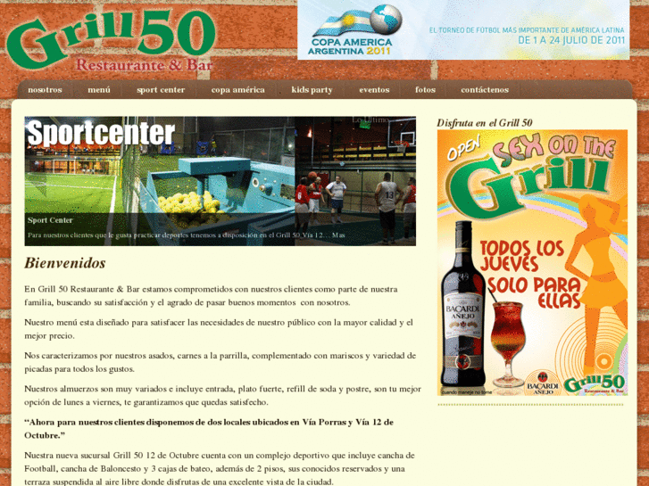 www.grill50.com