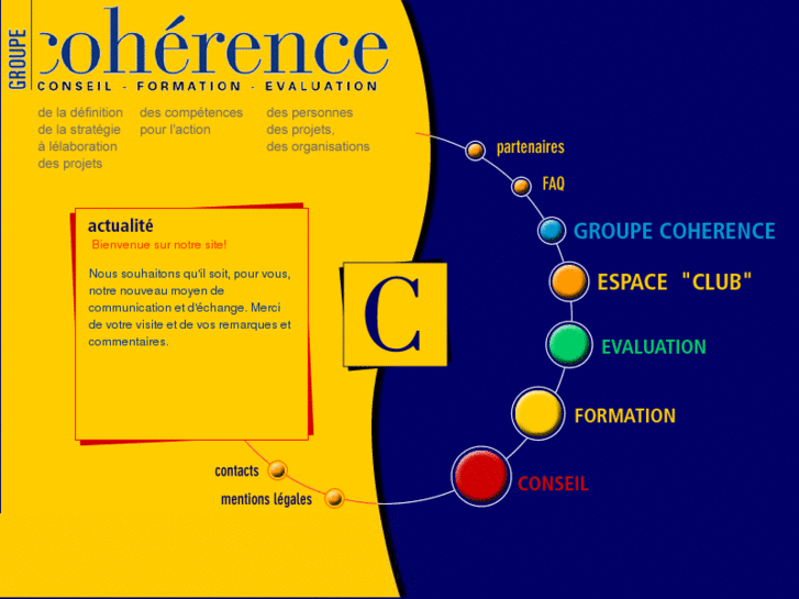 www.groupe-coherence.com