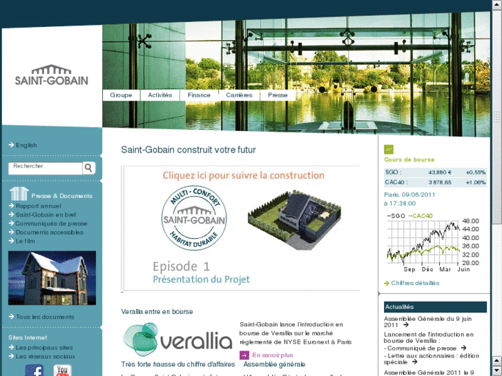 www.groupesaintgobain.com