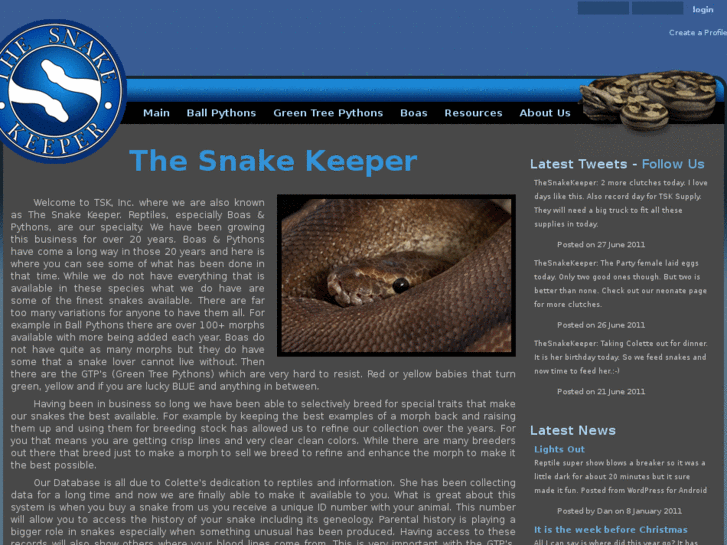www.gtpythons.net