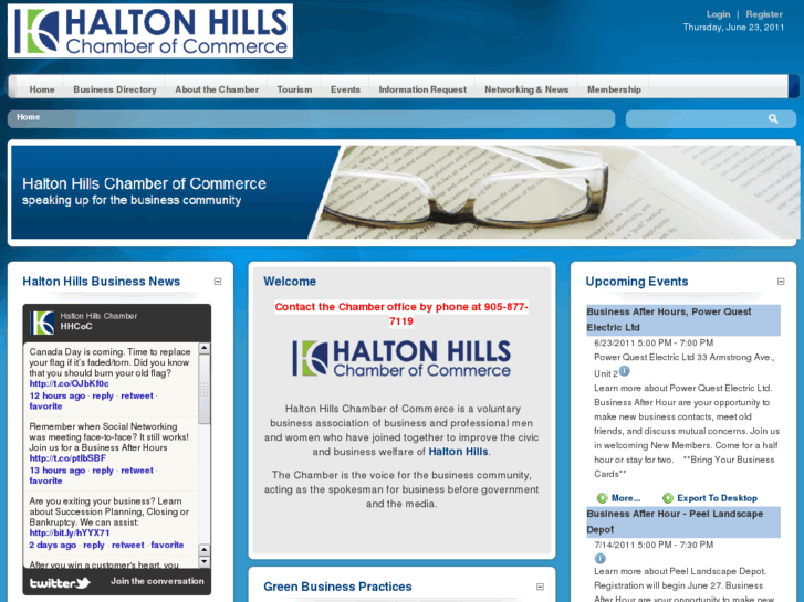 www.haltonhillschamber.on.ca