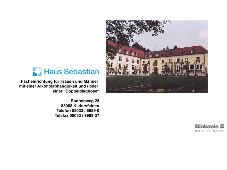 www.haus-sebastian.net