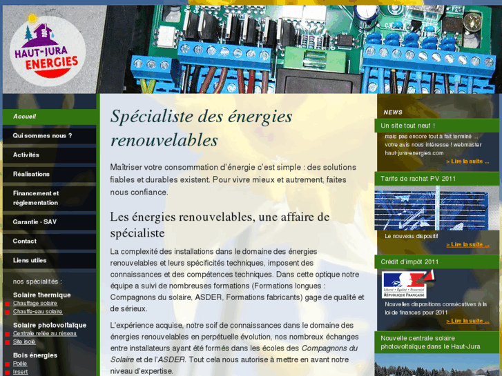 www.haut-jura-energies.com