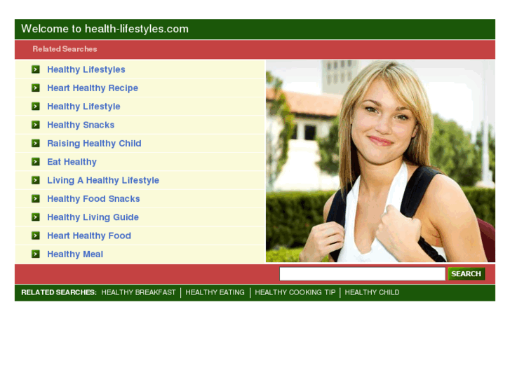 www.health-lifestyles.com