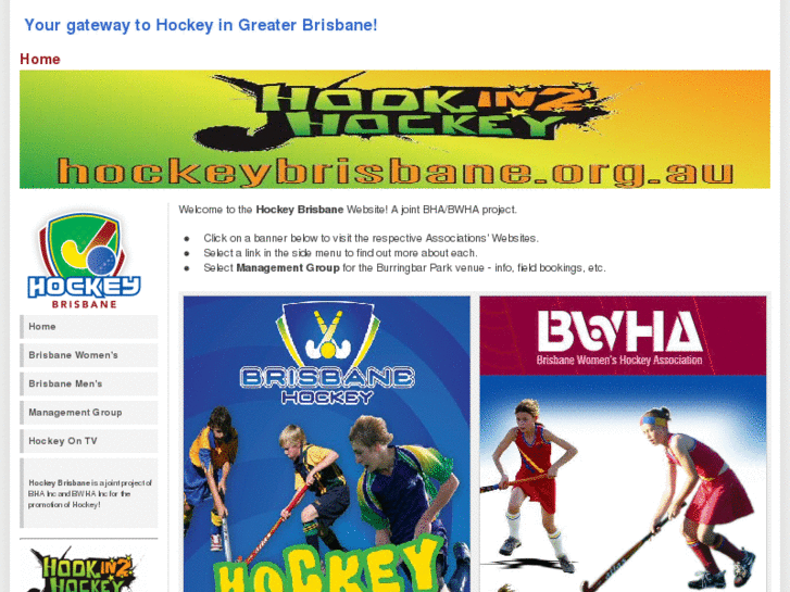 www.hockeybrisbane.org.au