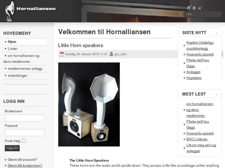 www.hornalliansen.net