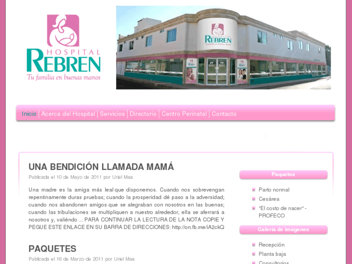 www.hospitalrebren.com