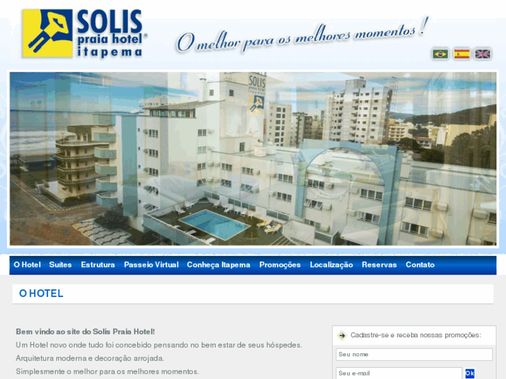 www.hotelsolis.com.br