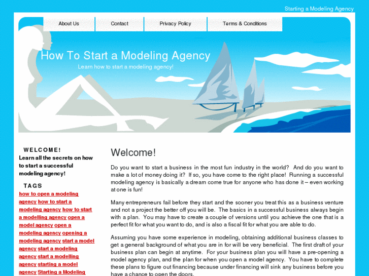 www.howtostartamodelingagency.com