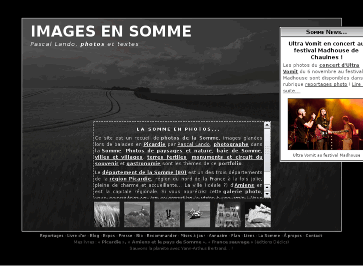 www.images-en-somme.fr