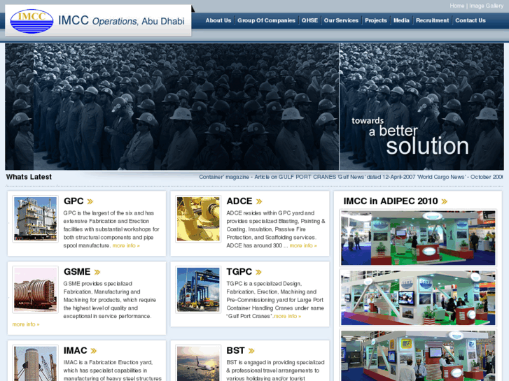www.imcc.ae