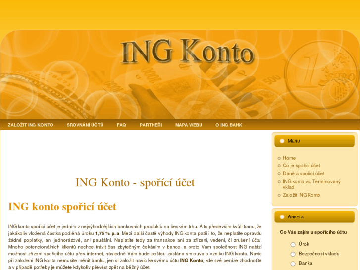 www.ingkonto.eu