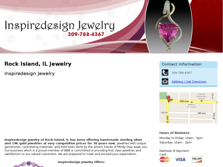 www.inspiredesignjewelryqc.com