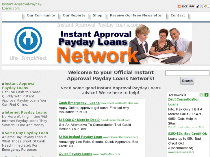 www.instant-approval-payday-loans.com