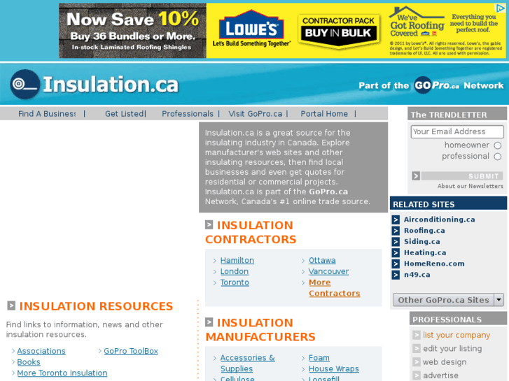 www.insulation.ca