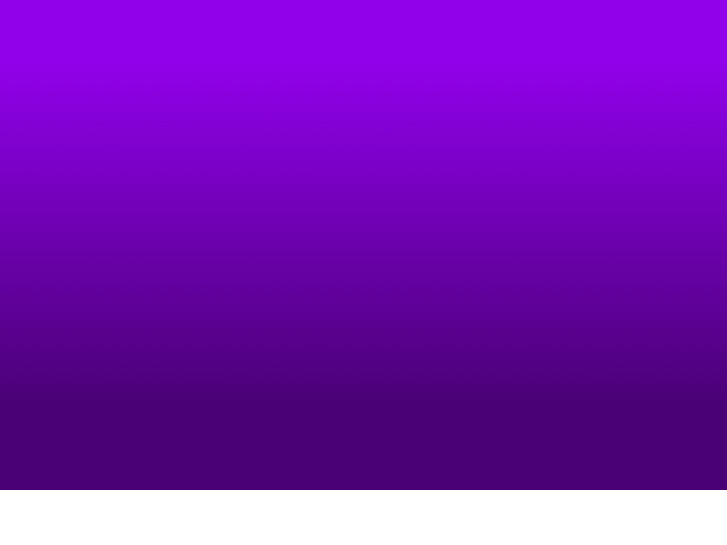 www.intl-display.com