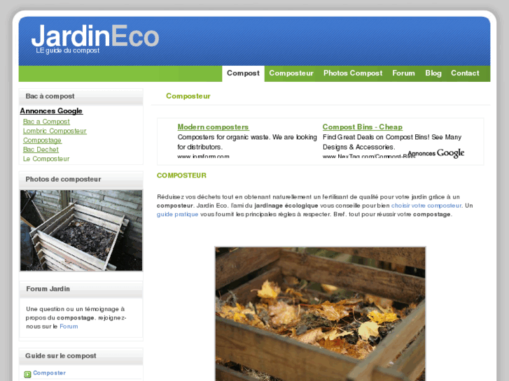 www.jardin-eco.com