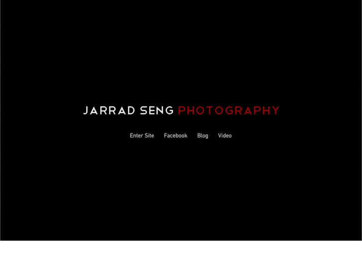 www.jarradseng.com