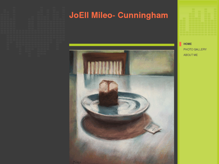 www.joell-mileo-cunningham.com