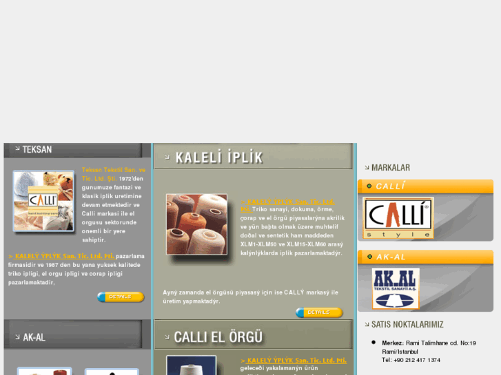 www.kaleliiplik.com