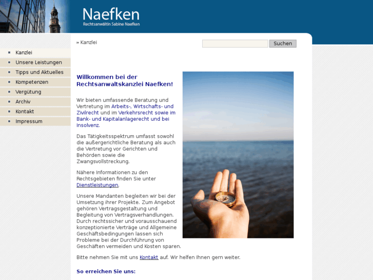 www.kanzlei-naefken.com