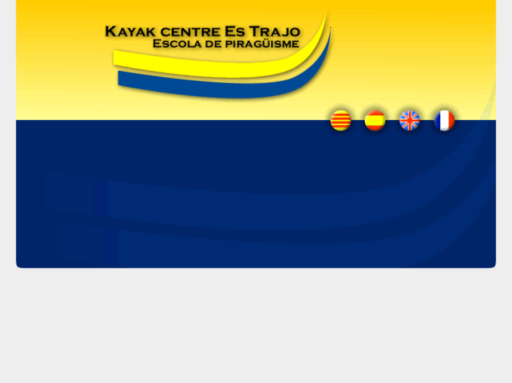 www.kayakestrajo.com