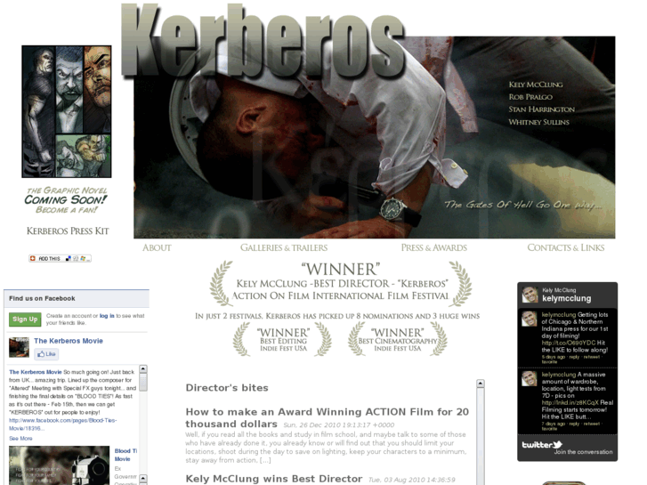 www.kerberosbites.com