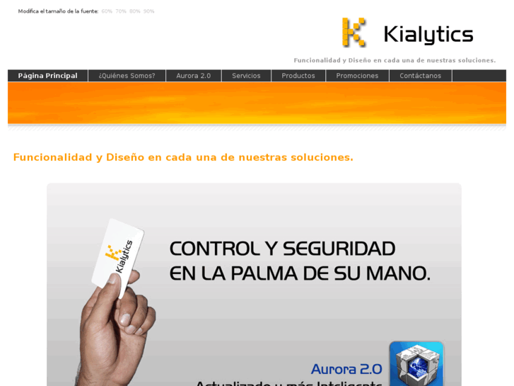 www.kialytics.com