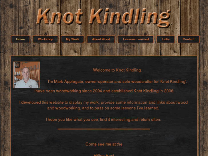 www.knotkindling.com