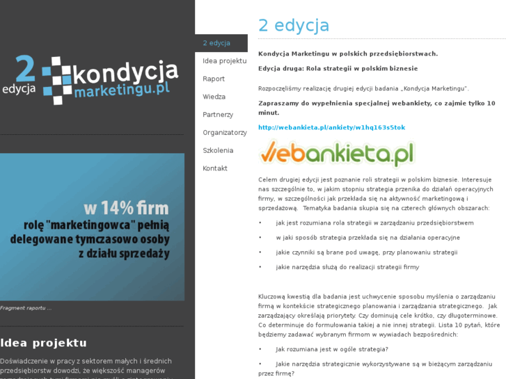 www.kondycjamarketingu.pl