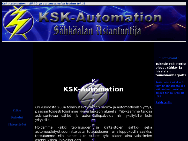 www.kskautomation.com