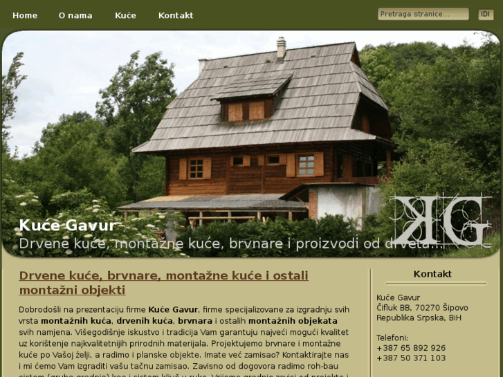 www.kucegavur.com