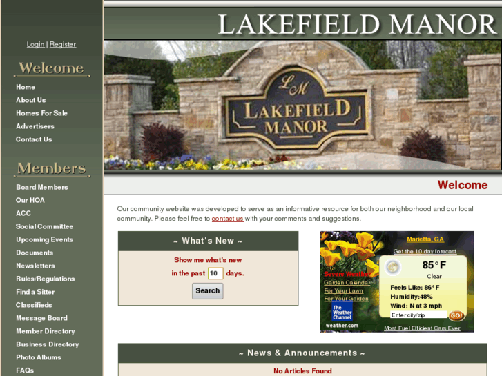 www.lakefieldmanor.org